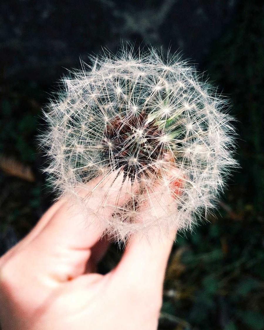 Look con layering: t-shirt, camicia aperta e giacca destrutturata