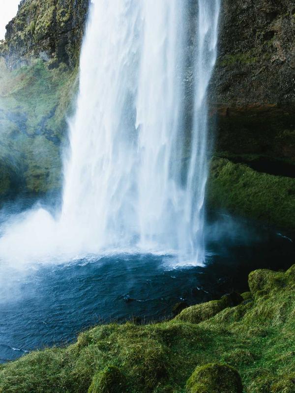 Giacca Utility Militare - fronte