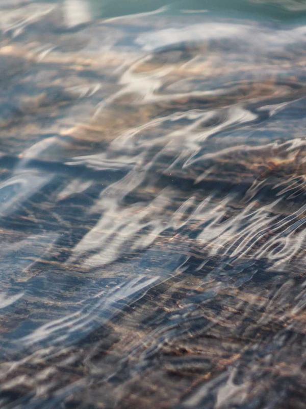 Parka Long Invernale - fronte