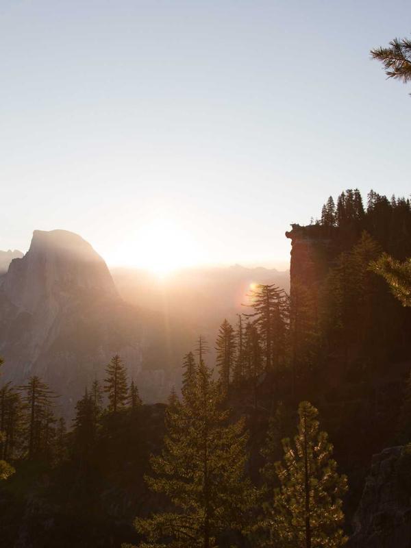 Blazer Rigato Milano - dettaglio