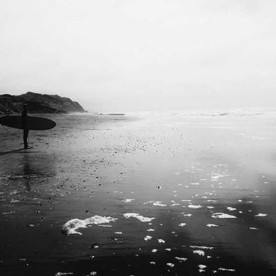 Dettaglio bottoni e asola