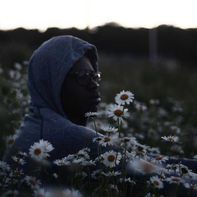 Marco Bianchi — Direttore Editoriale Acheel Blog