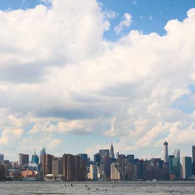 Avatar di Stefano Villa